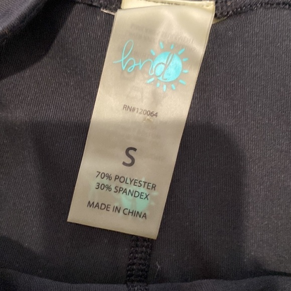 BND Leggings - Picture 3 of 4